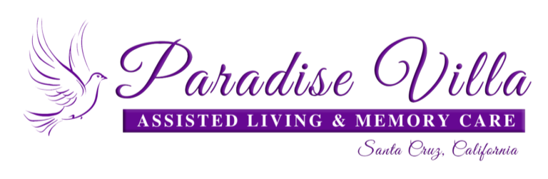 Paradise Villa | Assisted Living and Memory Care Santa Cruz, CA